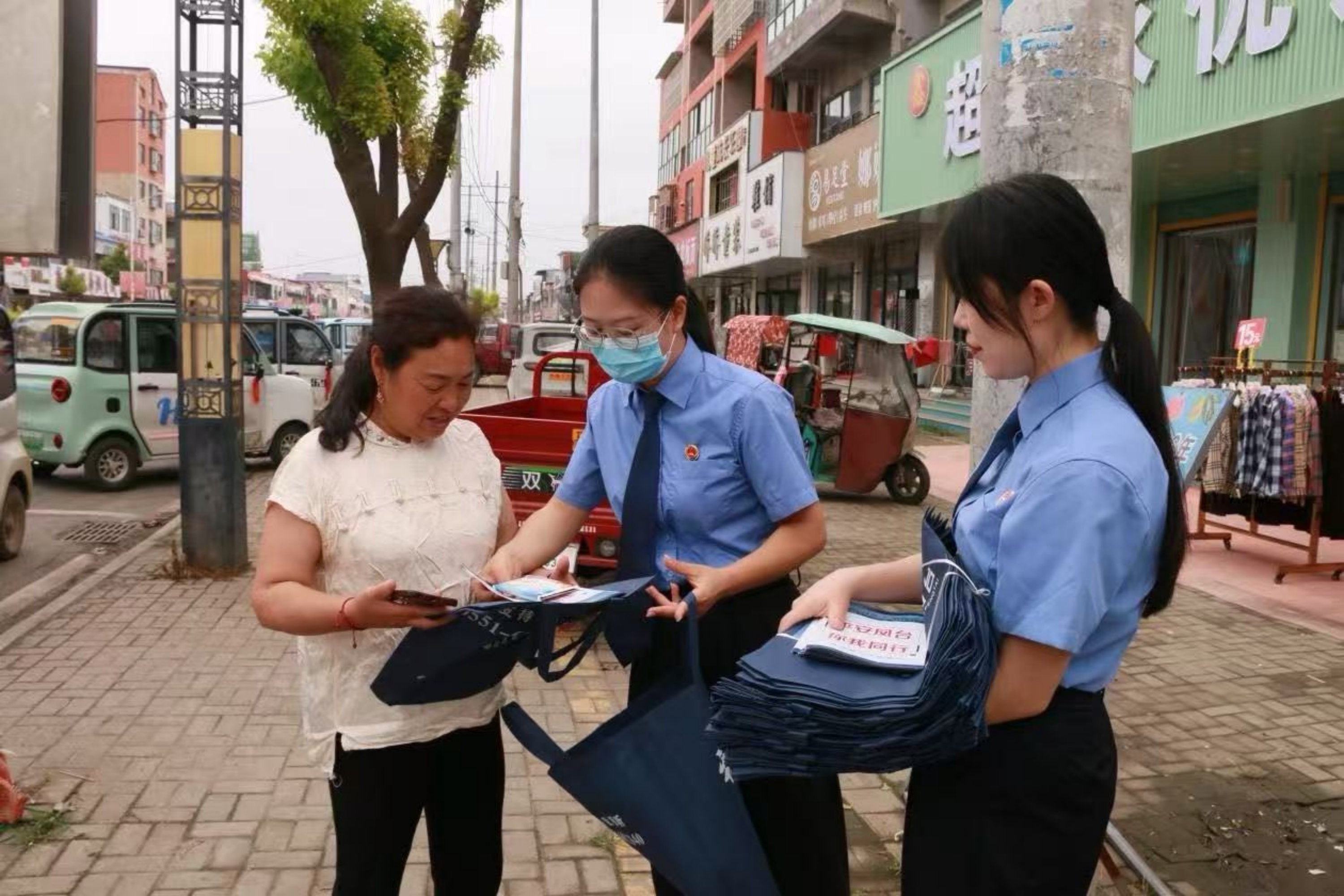 图片6.jpg