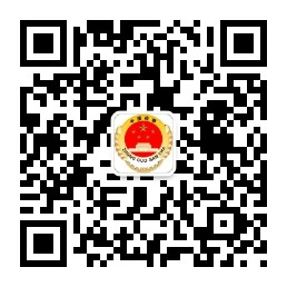 图片1.png